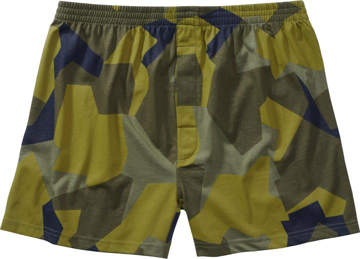 Immagine prodotto Brandit Boxer - 8946 (XXL)