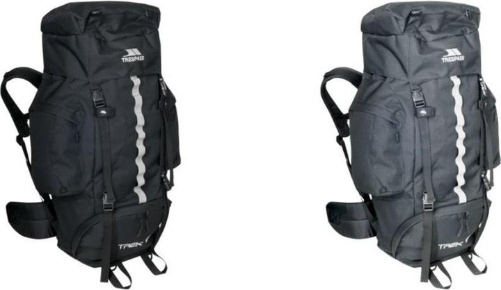 Produktbild Trespass UAACBAJ30004 (85 l)