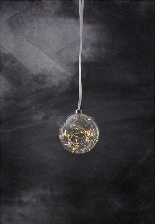 Produktbild Star Trading Glow