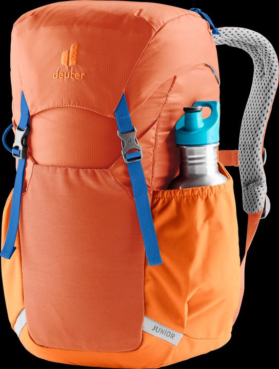 Actual product image Deuter Junior (18 l)