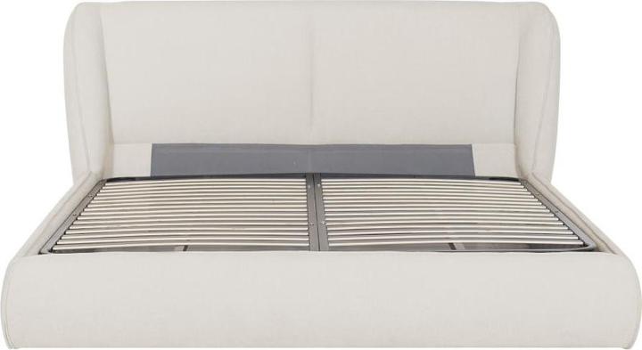 Actual product image Vente-unique Rudali (180 x 200 cm)