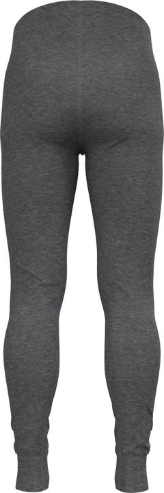 Produktbild Odlo Active Warm (XXL)