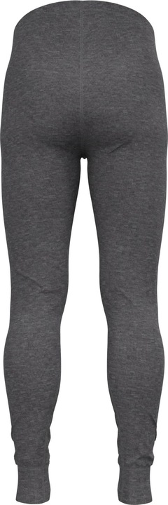 Actual product image Odlo Active Warm (XXL)