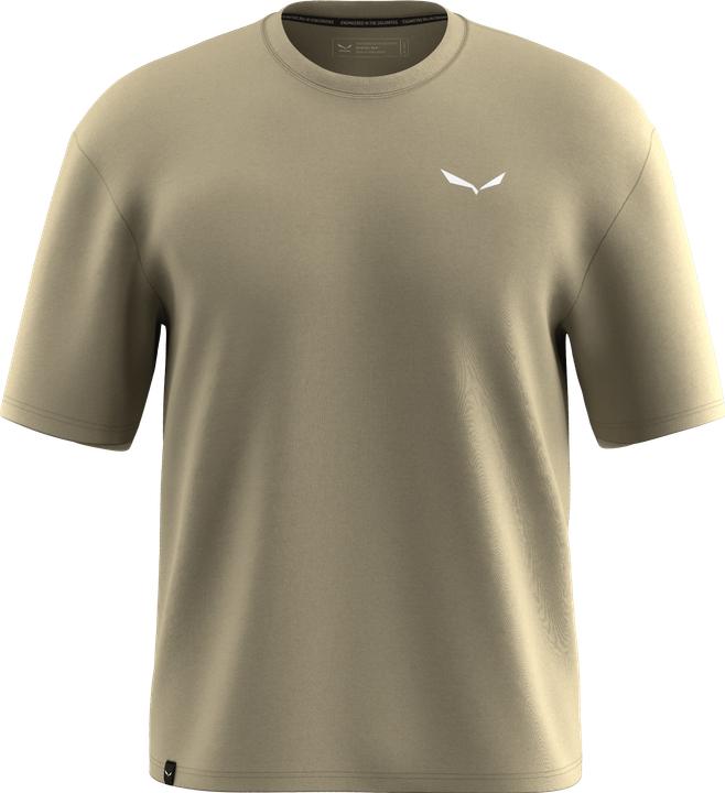 Produktbild Salewa Eagle Glacier T-Shirt (M)