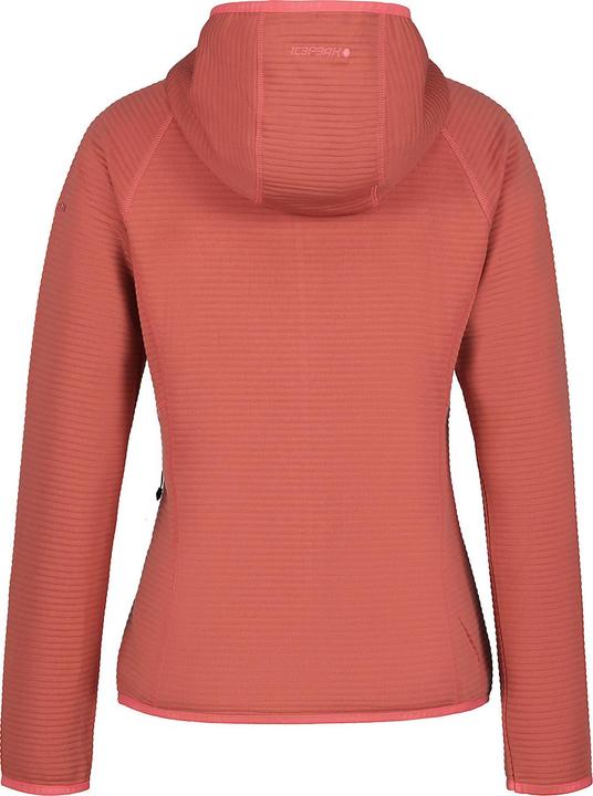 Image du produit Icepeak Pull en Polaire Berryville (S)