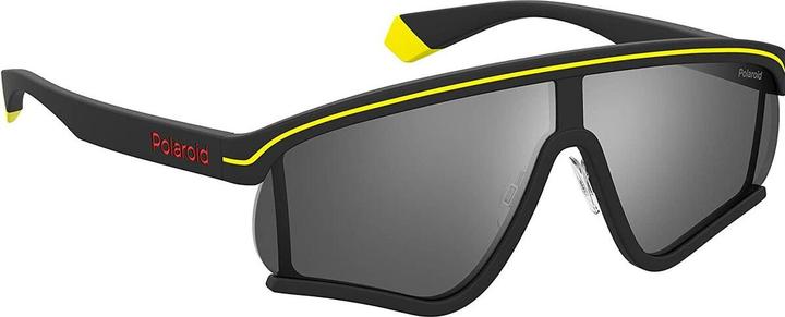 Produktbild Polaroid PLD MSGM 2/G