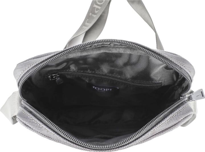 Actual product image Joop! modica milo shoulderbag xsvz