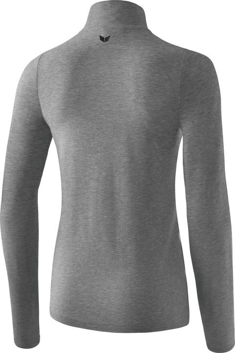 Actual product image Erima Rolli (34)