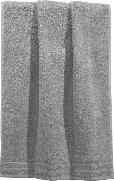 Grigio chiaro