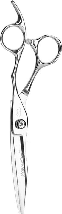 Immagine prodotto Olivia Garden Interruzione di corrente (15 cm)