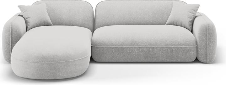 Produktbild CXL by Christian Lacroix Lucien (Ecksofa)