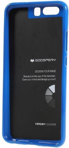 Image du produit Goospery Série Pearl Jelly (Haier P10)