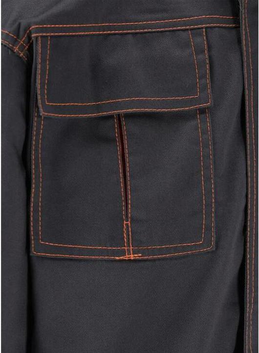 Actual product image Yato YT-80399 (XL)