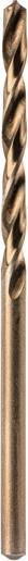 Produktbild Alpen Spiralbohrer (2.6 mm)