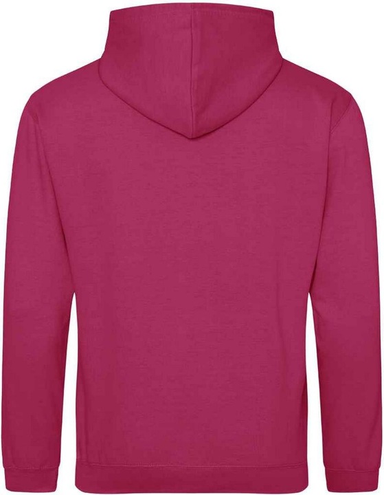Produktbild Awdis College Kapuzenpullover (M)