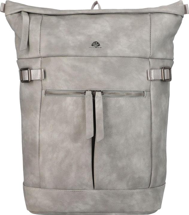 Grigio pietra