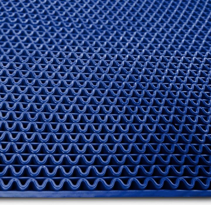 Actual product image ETM Anti-Slip (90 x 450 cm)