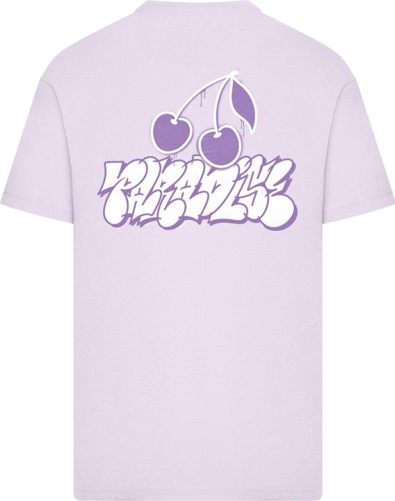 Immagine prodotto Mister Tee MisterTee Paradise Cherries Tee - 200007 (M)