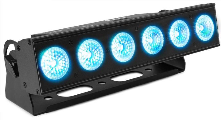 Produktbild BeamZ BBB612 (12 W, LED)