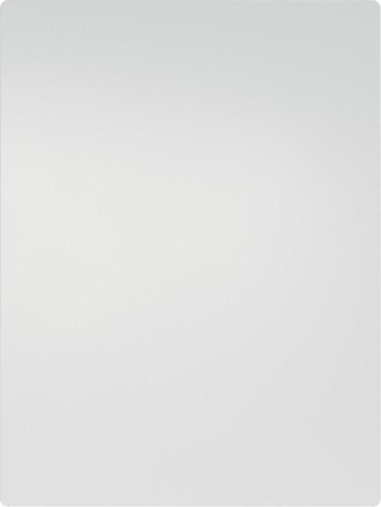 Actual product image Nobo Frameless whiteboard (60 x 45 cm)