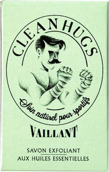 Produktbild Clean Hugs Vaillant