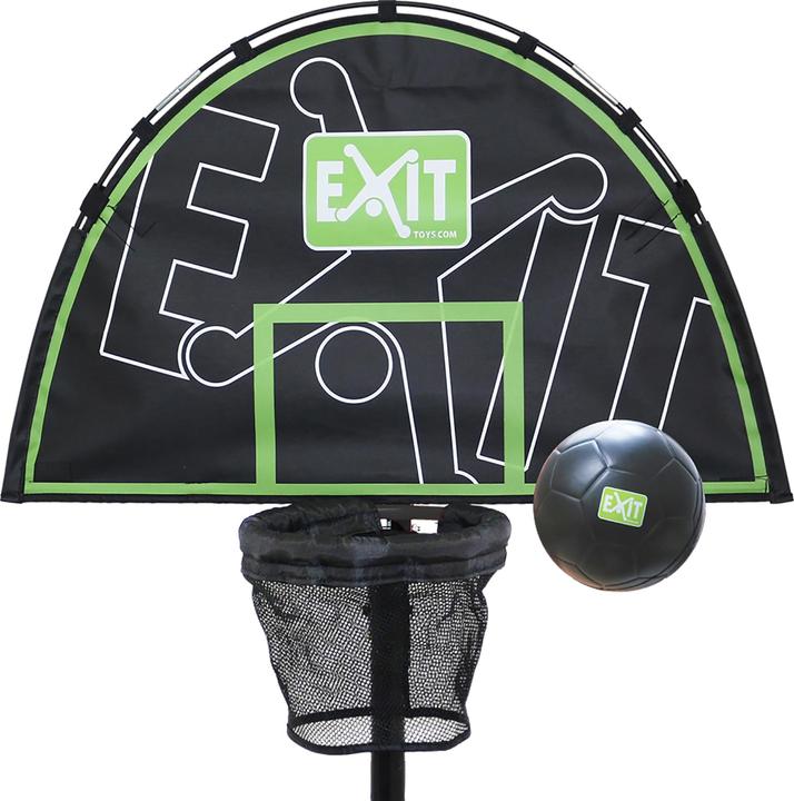 Produktbild Exit Korb