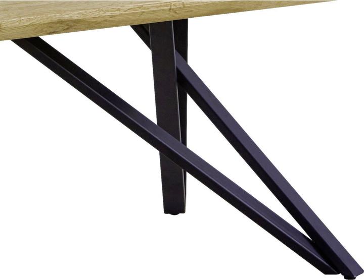 Image du produit Lipo Turin