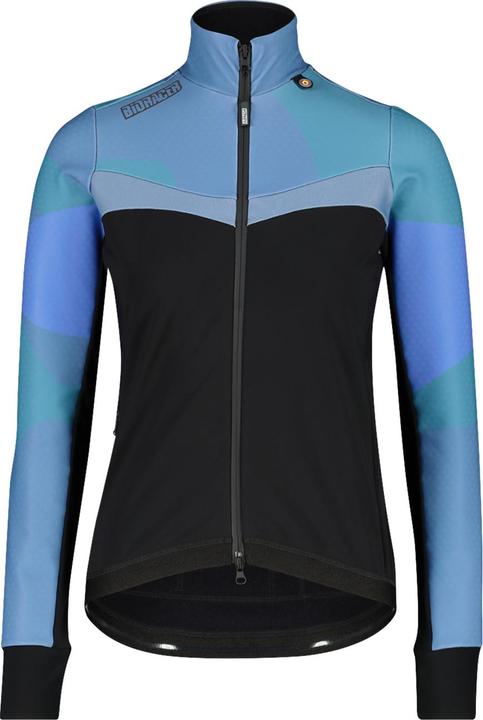 Produktbild Bioracer Vesper Tempest Proctect (XS)