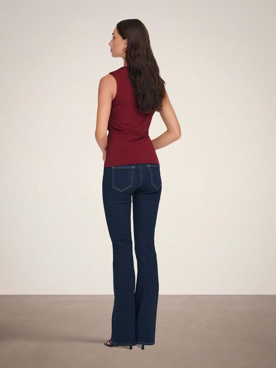 Produktbild JdY JDYMISTY Top Top (S)