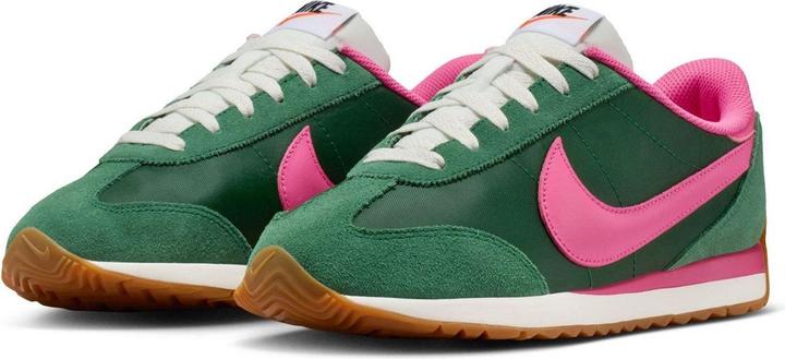 Pink, Vert