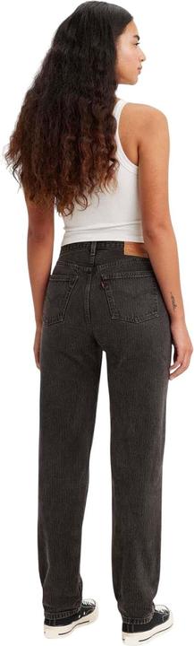 Immagine prodotto Levis 501 81 Jeans Donna (27)