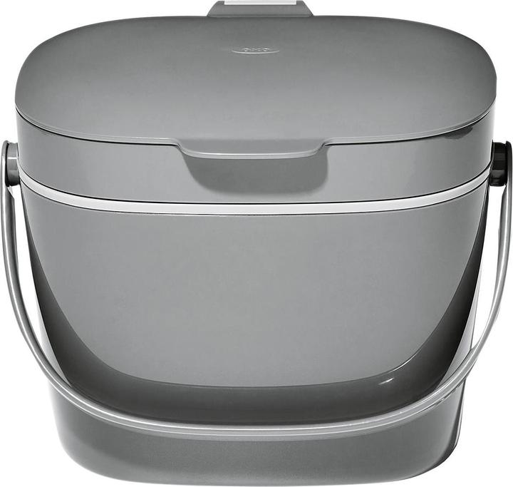 Produktbild OXO Komposteimer (6.60 l)