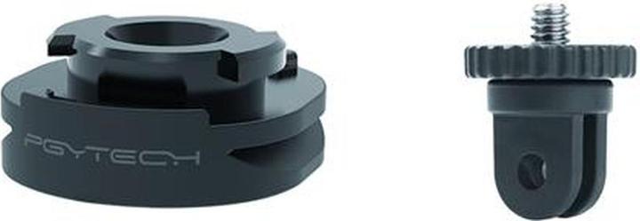 Produktbild Pgytech Osmo Action Tripod Adapter