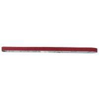 Produktbild Bosch Professional Zubehör PRO X440 Schleifband, 13 x 457 mm, G60 (60)