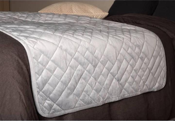Produktbild Venture Home Maia (260 x 80 cm)
