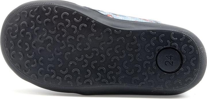 Actual product image Bellamy Pierre (26)