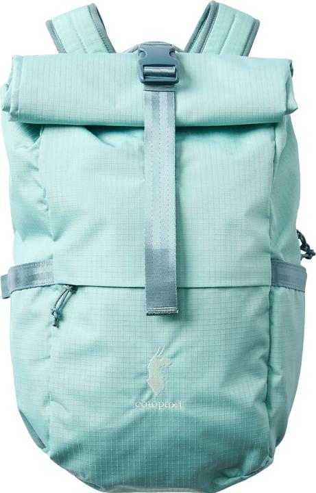 Produktbild Cotopaxi Consuelo Daypack (22 l)