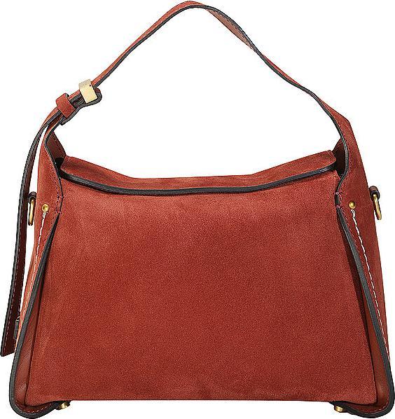 Immagine prodotto Gianni Chiarini Hobobag PENELOPE