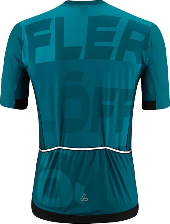 Image du produit Löffler Signature Mid (46)