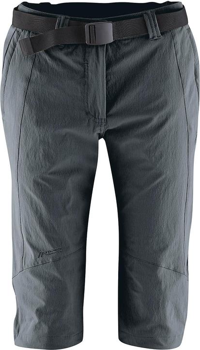 Produktbild Maier Sports Kluane Capri Hose (XL)