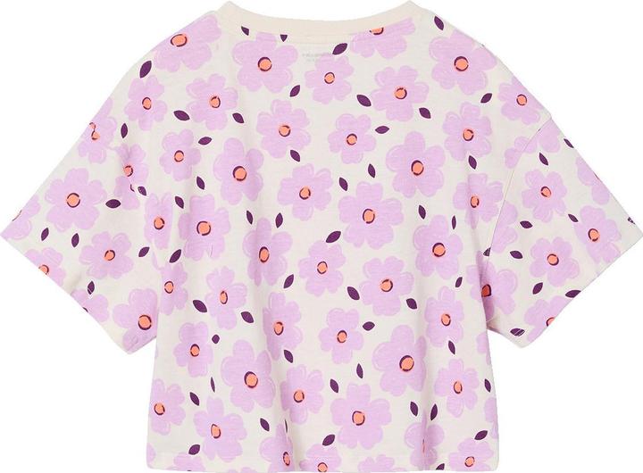 Produktbild Vertbaudet 1016193039 (158)