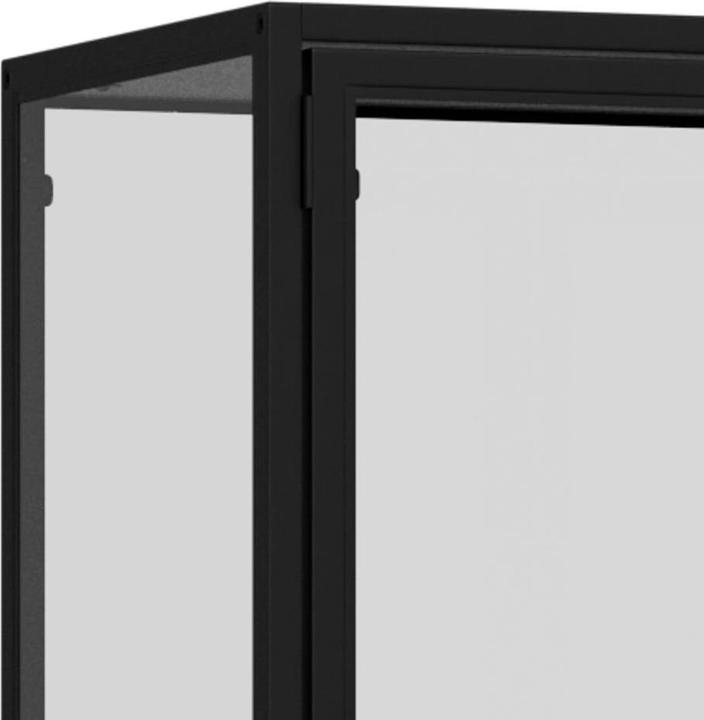 Produktbild AC Design Seaford (77 x 35 x 150 cm)