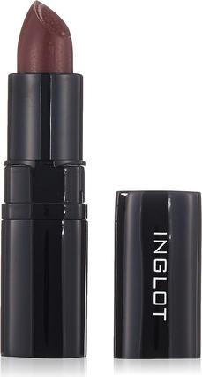Actual product image Inglot Lipstick 295