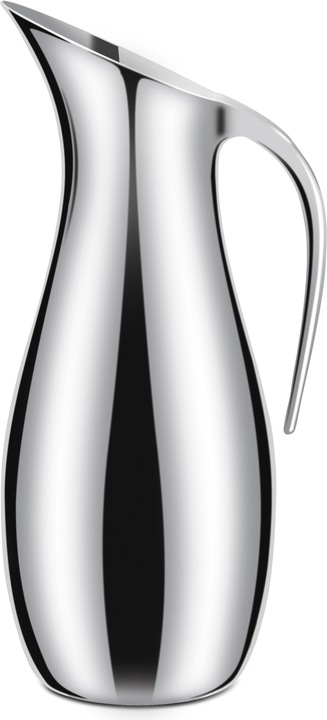 Produktbild Nuance Scandinavia Pitcher (1.70 l)