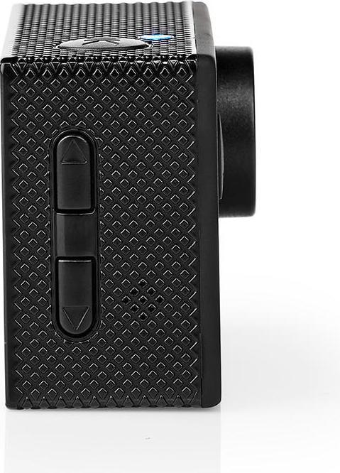 Produktbild Nedis ACAM21BK (30p, WLAN)