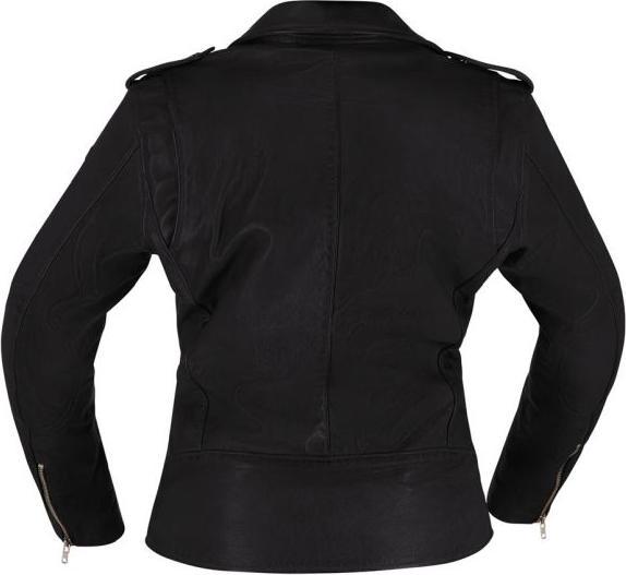 Produktbild Richa Brighton Jacket Women (Damen, 36)
