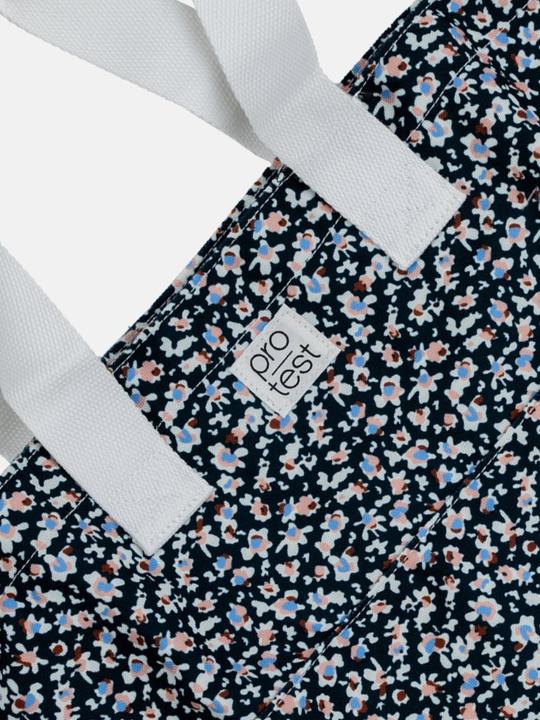 Immagine prodotto MGA Borsa di protesta PRTCondor (37.80 l)