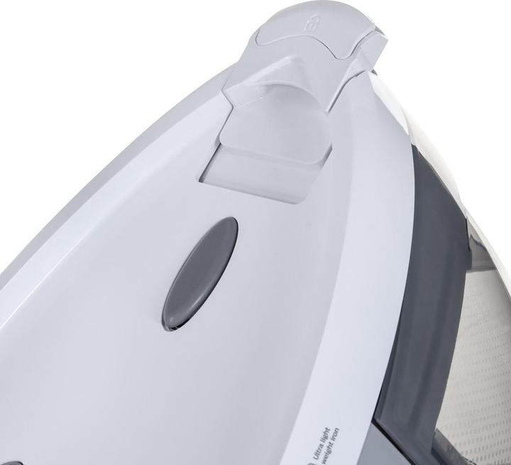 Actual product image Philips PSG7040/10 Dampfbügelstation (2100 W, 600 g/min)