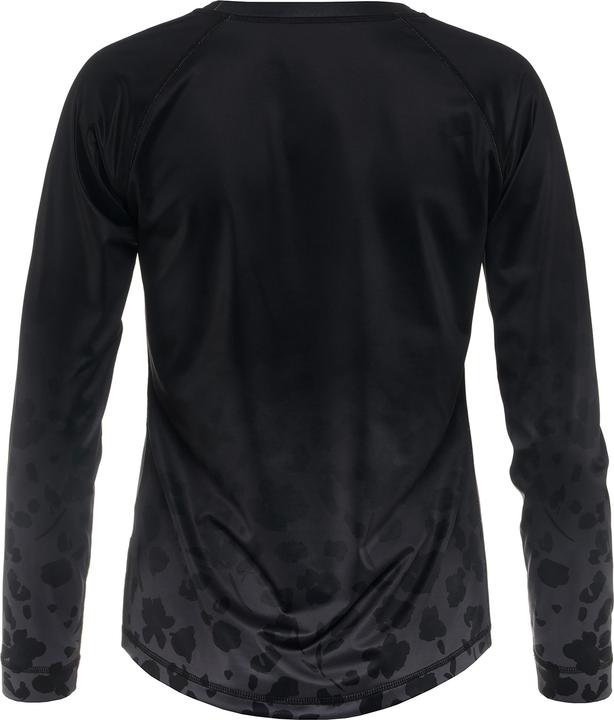 Actual product image Horsefeathers Deco (M)