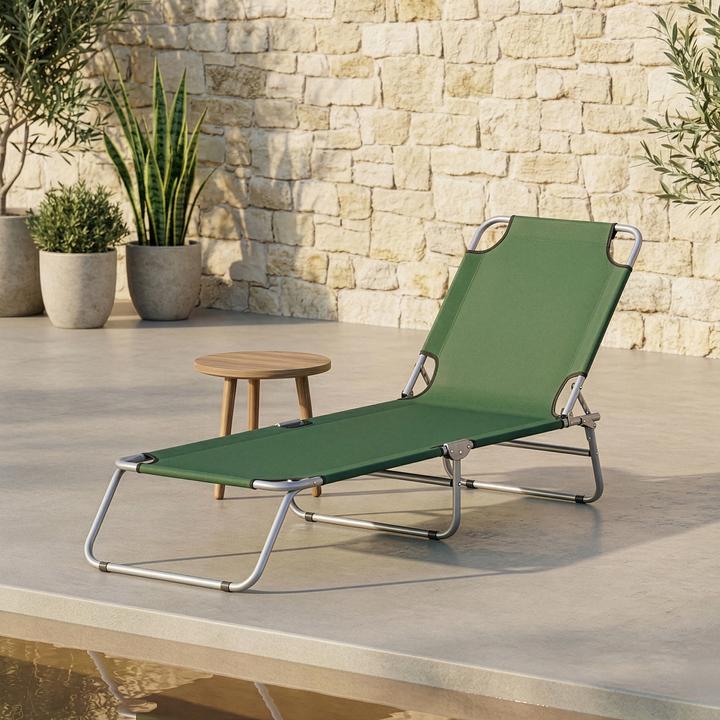 Immagine prodotto Casa.Pro Argozelo (55 cm)